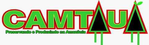 Camtauá Cooperative Logo