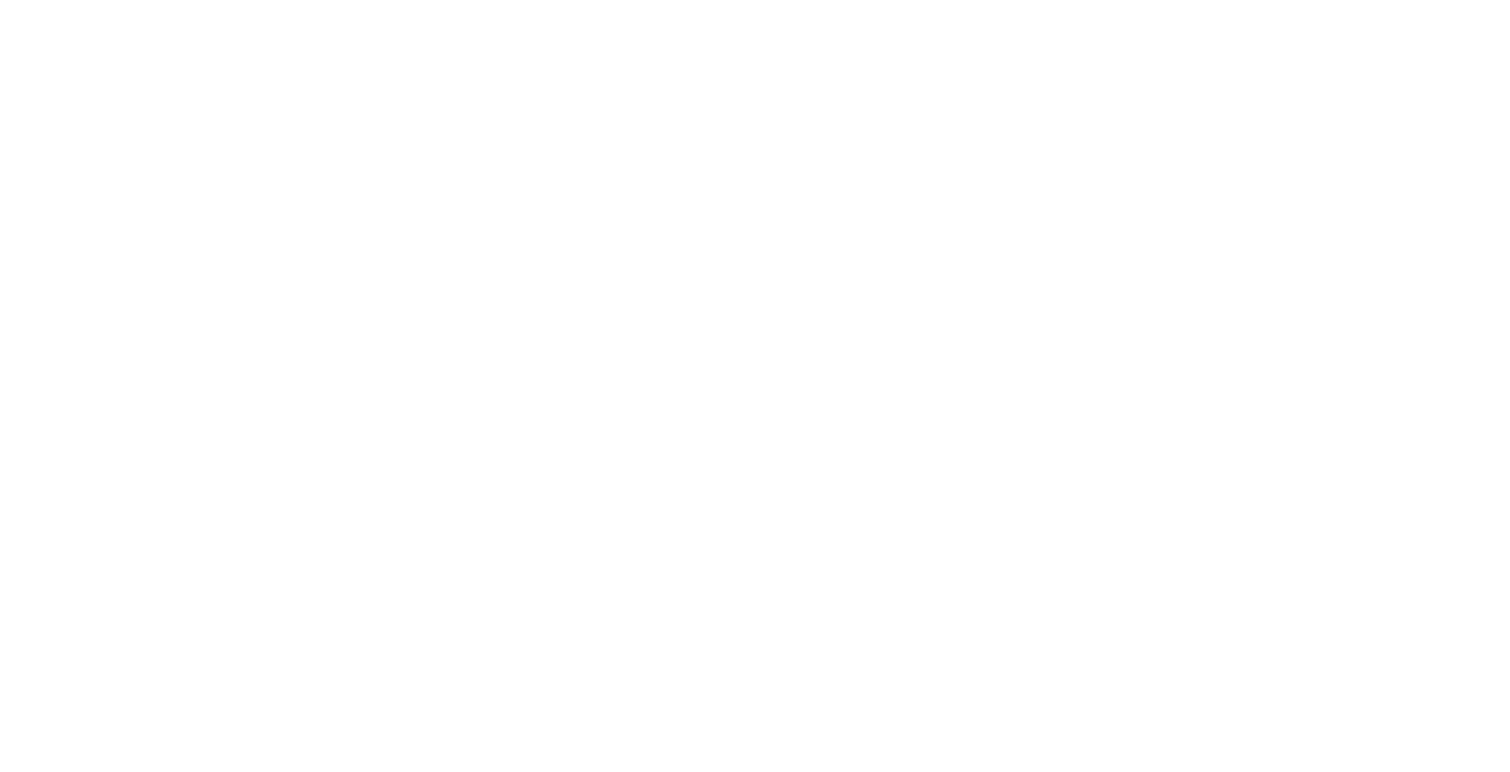 BioTara Logo